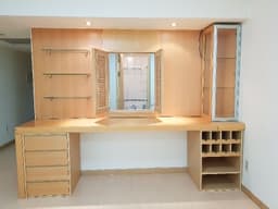 매물 리스트 썸네일