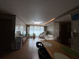 매물 리스트 썸네일