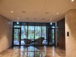 매물 리스트 썸네일