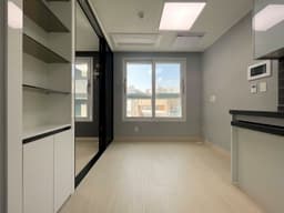 매물 리스트 썸네일