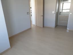 매물 리스트 썸네일