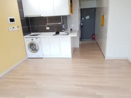 매물 리스트 썸네일