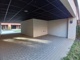 매물 리스트 썸네일