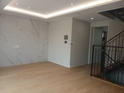 매물 리스트 썸네일