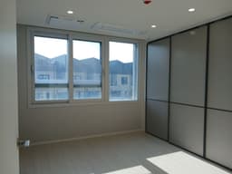 매물 리스트 썸네일