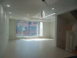 매물 리스트 썸네일