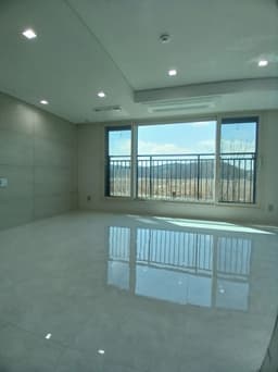 매물 리스트 썸네일