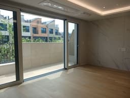 매물 리스트 썸네일