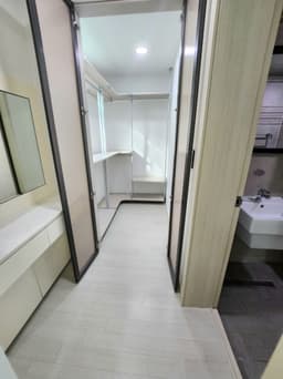 매물 리스트 썸네일