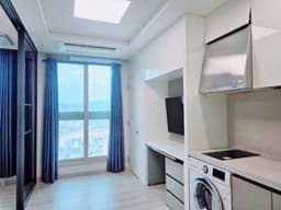 매물 리스트 썸네일