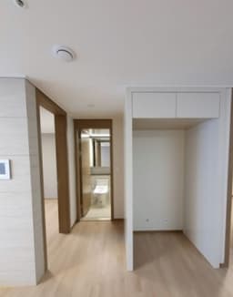 매물 리스트 썸네일