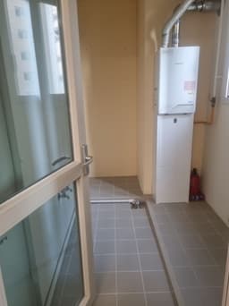 매물 리스트 썸네일