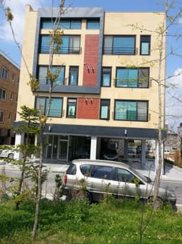 매물 리스트 썸네일