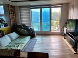 매물 리스트 썸네일