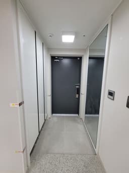 매물 리스트 썸네일