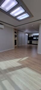 매물 리스트 썸네일