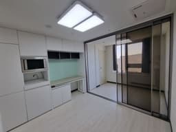 매물 리스트 썸네일