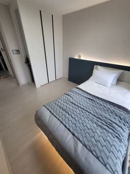 매물 리스트 썸네일