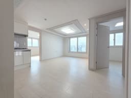 매물 리스트 썸네일