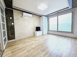 매물 리스트 썸네일