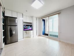 매물 리스트 썸네일