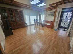 매물 리스트 썸네일