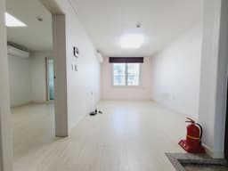 매물 리스트 썸네일