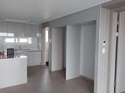 매물 리스트 썸네일