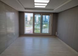 매물 리스트 썸네일