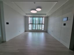 매물 리스트 썸네일