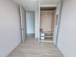 매물 리스트 썸네일