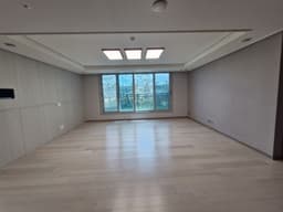 매물 리스트 썸네일