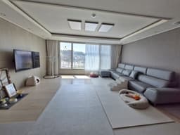 매물 리스트 썸네일