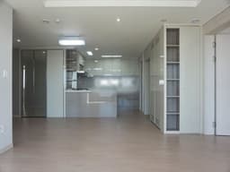 매물 리스트 썸네일