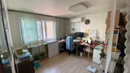 매물 리스트 썸네일