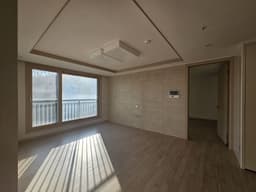 매물 리스트 썸네일