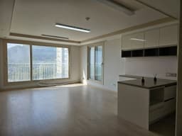 매물 리스트 썸네일