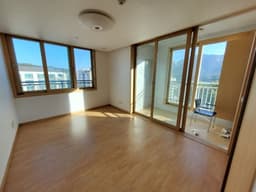 매물 리스트 썸네일