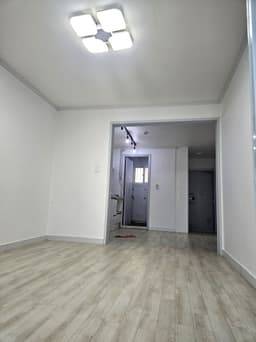 매물 리스트 썸네일