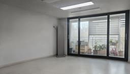 매물 리스트 썸네일