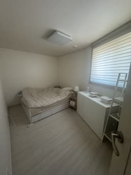 매물 리스트 썸네일