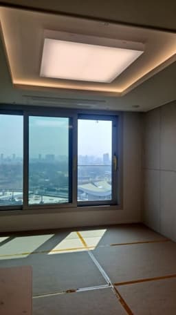 매물 리스트 썸네일