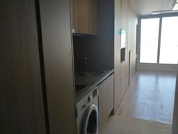 매물 리스트 썸네일