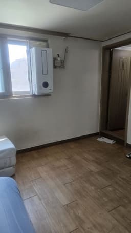 매물 리스트 썸네일