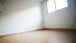 매물 리스트 썸네일