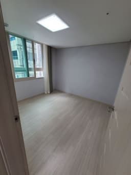 매물 리스트 썸네일