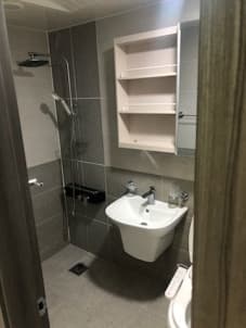 매물 리스트 썸네일