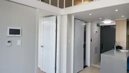 매물 리스트 썸네일