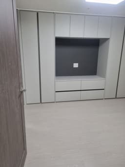 매물 리스트 썸네일