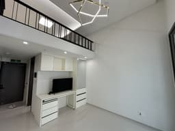 매물 리스트 썸네일